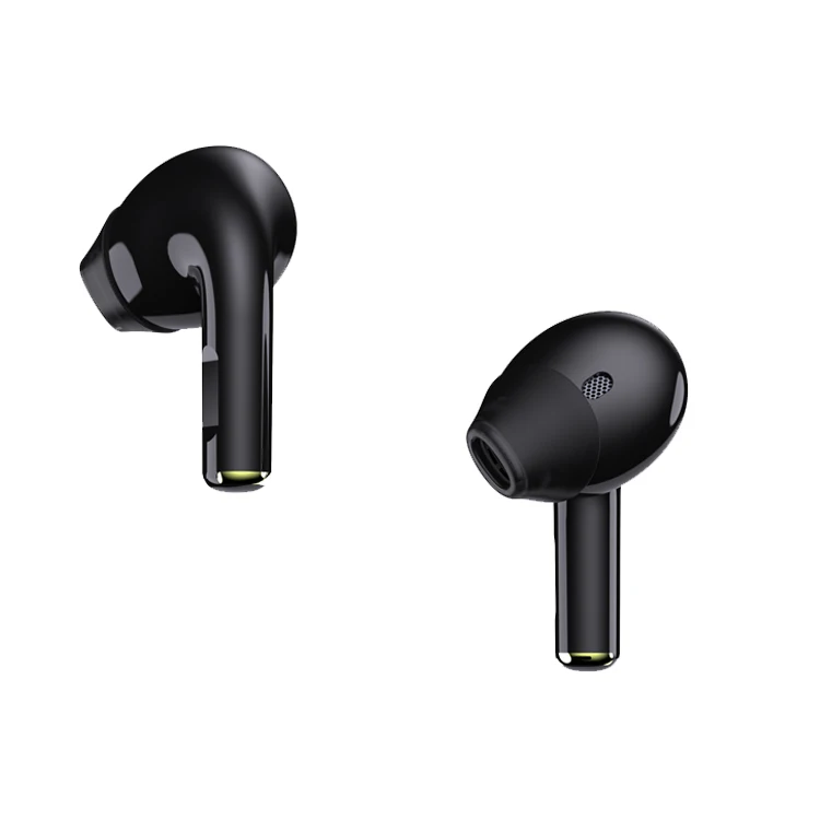 Shenzhen Manufacturers Sport Wireless Headset Blue Tooth Headphone For Type C Bone Conduction Earbuds Neckband Earphone