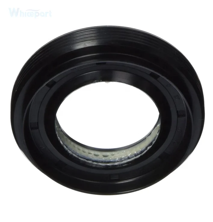 NBR material  long life time original genuine  4036ER2003A washing machine oil seal for LG
