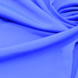 Multi-color light printed fabric single jersey recycled melange ethnic stretch fabric for yoga wear