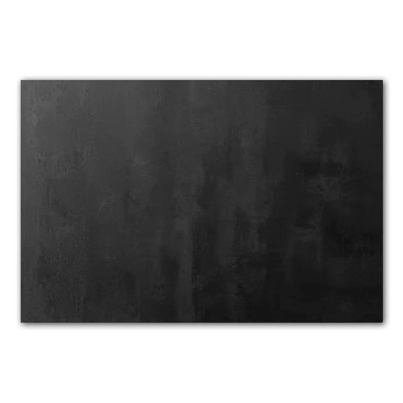 Infrared ceramic heating panel 800W