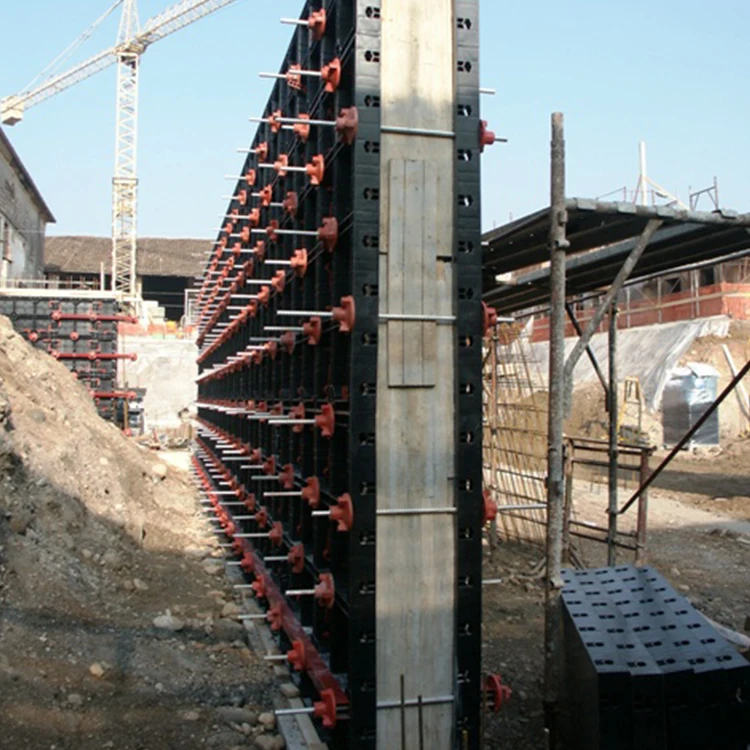 
concrete board, concrete column forms, concrete used formwork 