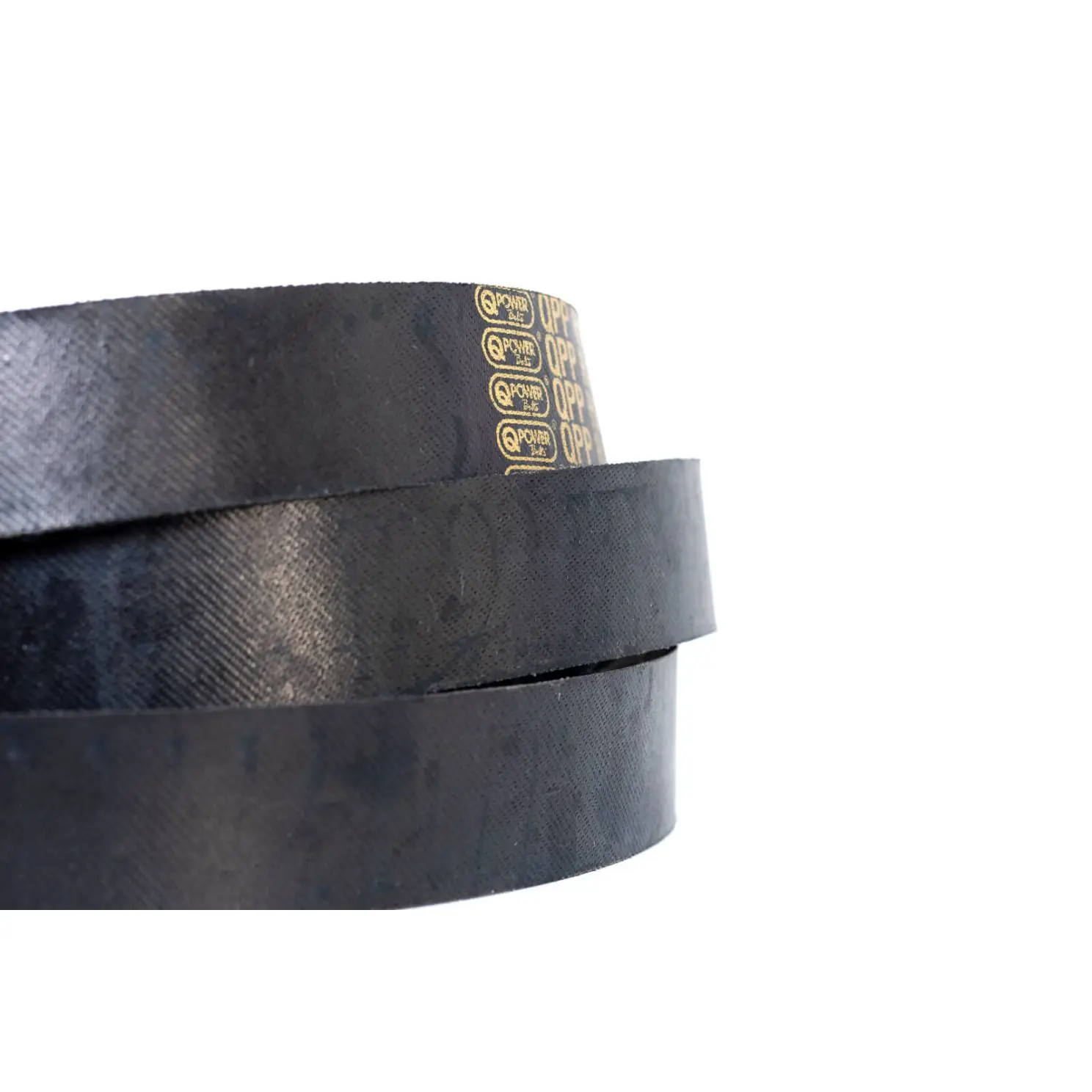 High Quality V-Belt H230909 for Combine Harvesters 9470STS 9570STS 9670STS 9770STS 9870STS S560 S690