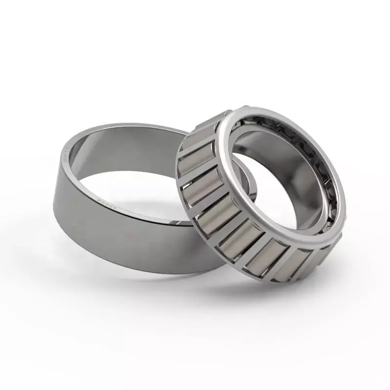 Long Life Lm11949/10 Inch Taper Roller Bearing 11949/10