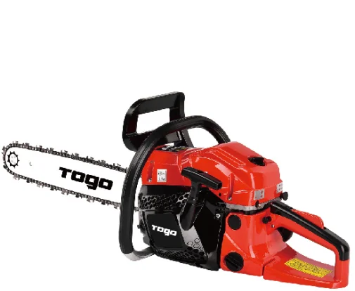 TOGO 18 inch oregon chain saw sharpening machine