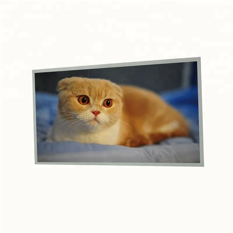 General high score display MV185WHB-N20 18 inch tft active matrix lcd with full color and sunlight readable monitor