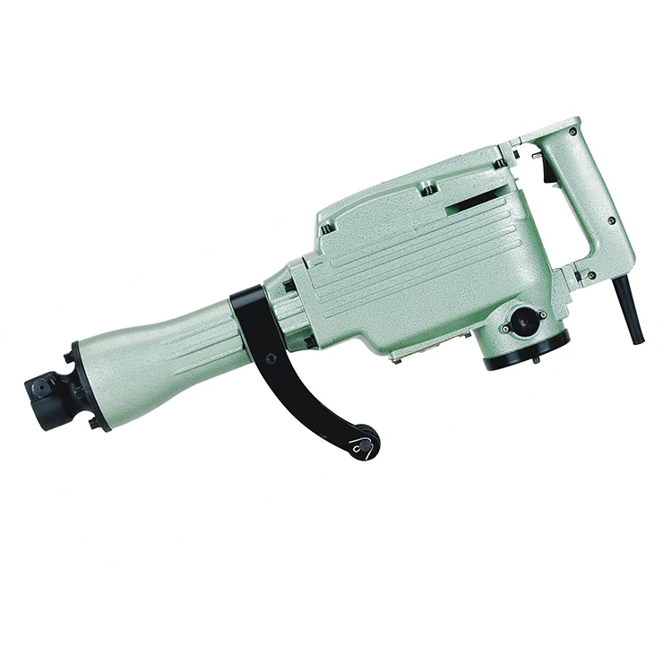  China factory breaker industrial power tools electric jack drills demolition