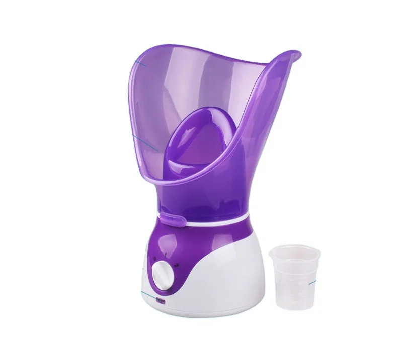  Companies In Need For Distributors Beauty Equipment Nano Ionic Facial Mist Sprayer