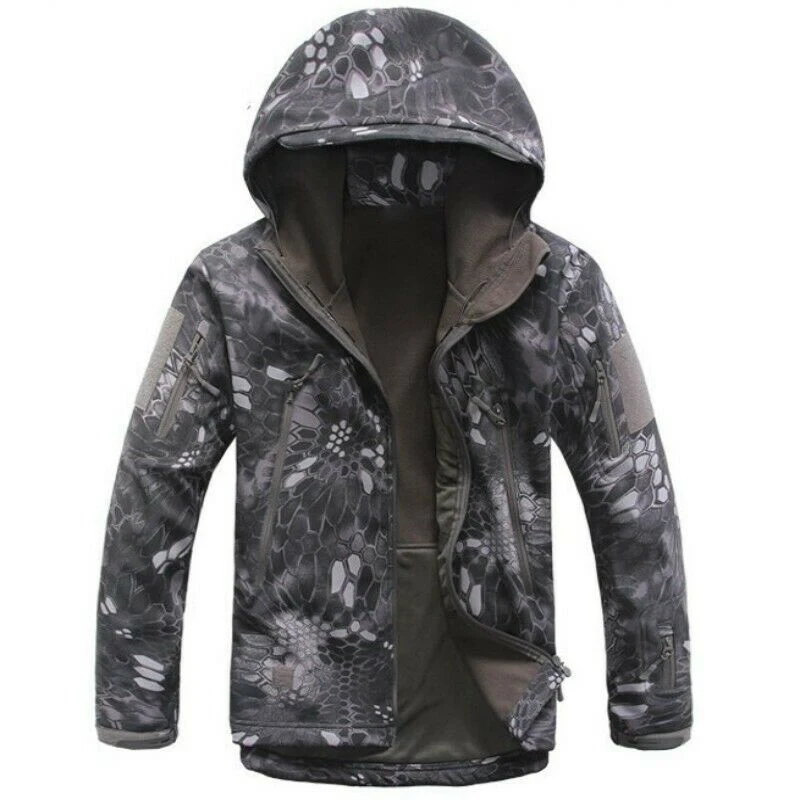 
Oem Factory Support Custom bomber Leather Jacket with fur Mens Windbreaker Jacket With Good Price Wholesale Jacket From Pakistan 