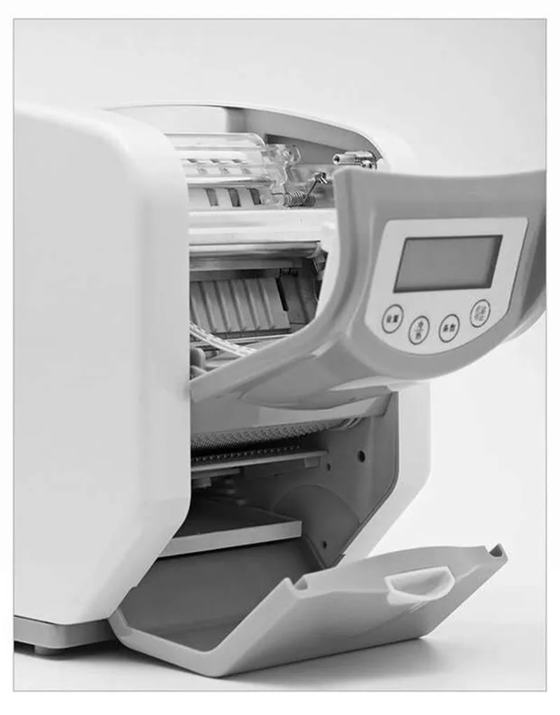 Popular Products Smart Hot Wet Towels Machine For Home Office Hotel Restaurant Salon Hospital Lounge Club Coffee Shop