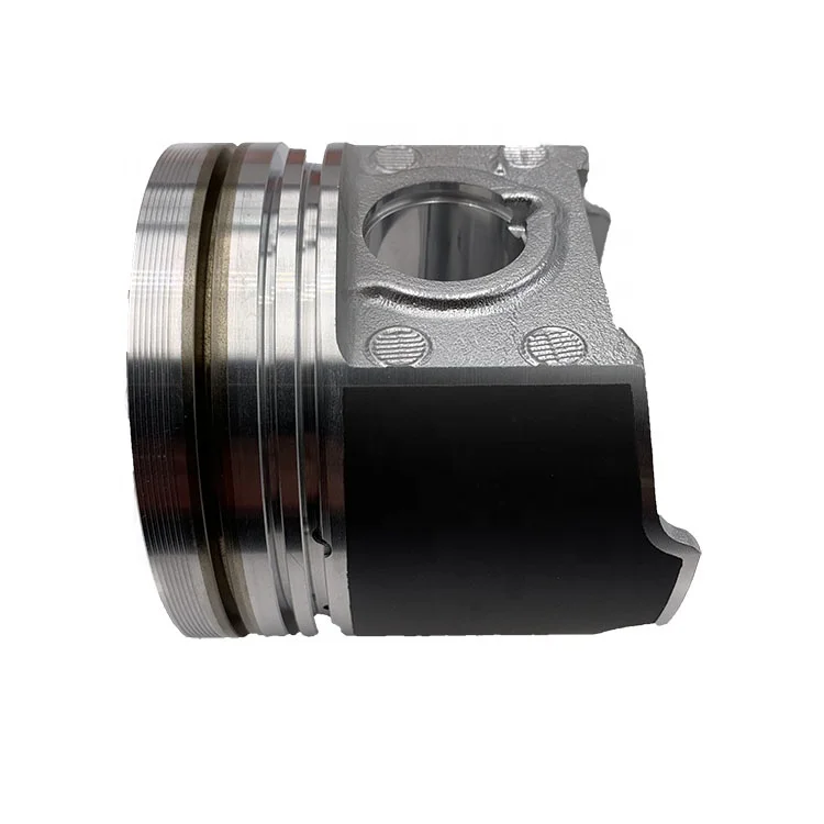 2021 Горячие поршневые запасные части Harbester 1j881-21111 Kubota Dc70