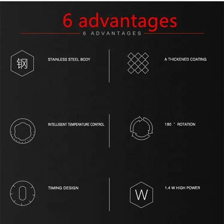 Factory direct high quality rome waffle iron automatic waffle cone fill bake maker machine with wholesale price