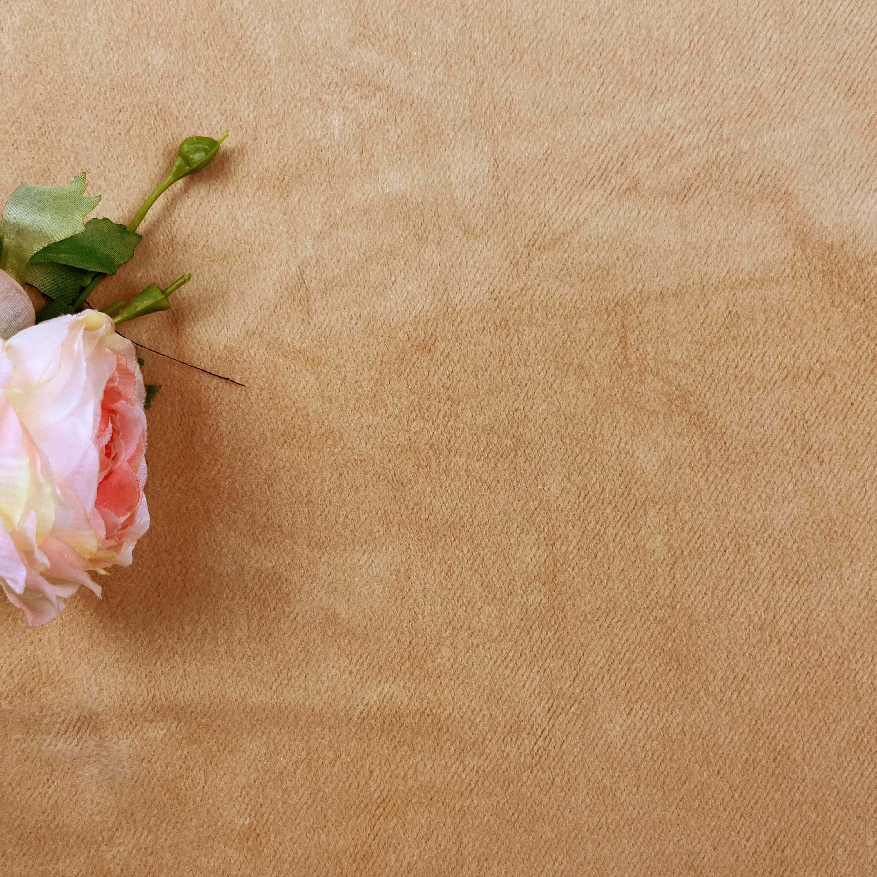 14404#Hot selling t-shirt knitted fabric manufacturer spot pure cotton fabric 100% cotton fabric