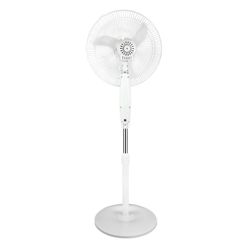Tntstar TG-003 Новый 16 дюймов Горячая распродажа! Солнечный вентилятор на подставке по низкой цене в Африке DC 12V солнечной батарее