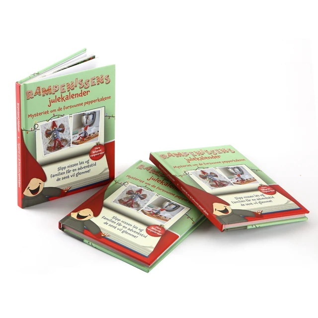 Custom Printing book/book manufacturer book manufacturer 24 years printing factory