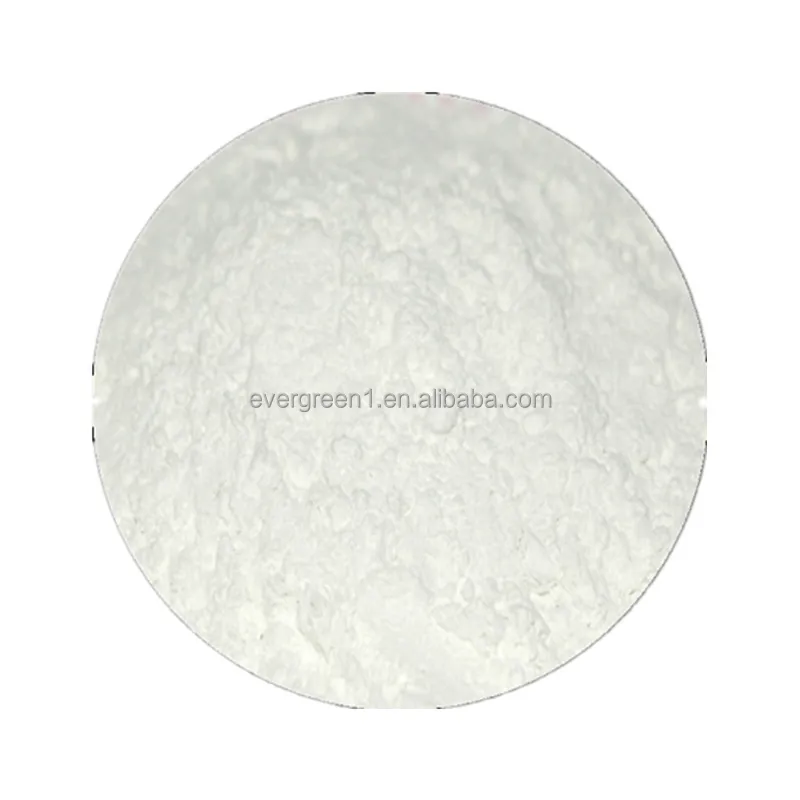 diesel additive Ferrocene orange powder cas 102-54-5 Ferrocene for sale
