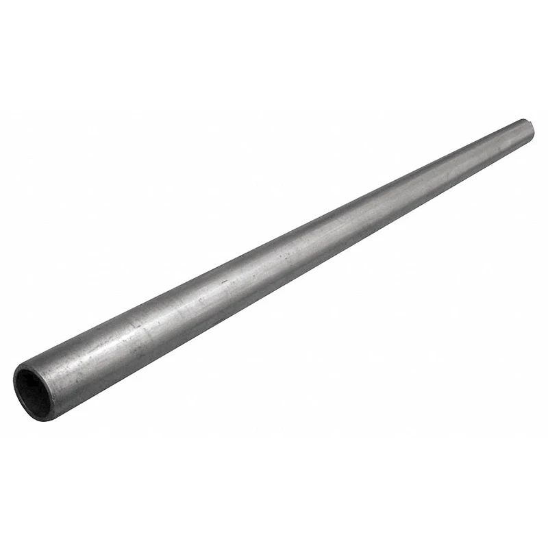 Uv Protection Stainless Steel Exhaust Perforated Tube pipe stainless 201 Stainless Steel Pipe