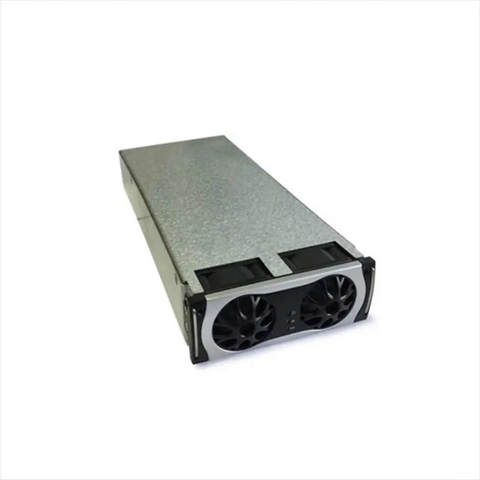 R48-3200 network power supply high frequency charging rectifier module