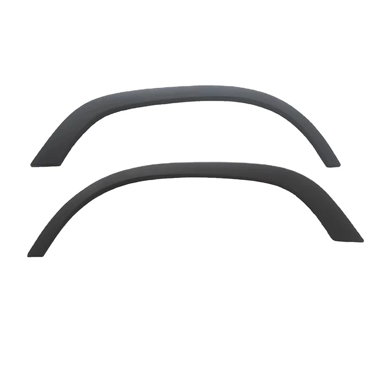 WHEEL BROW HIGH TYPE RH 84096589 LH 84096588 FOR VOLVO FH EUROPEAN TRUCK
