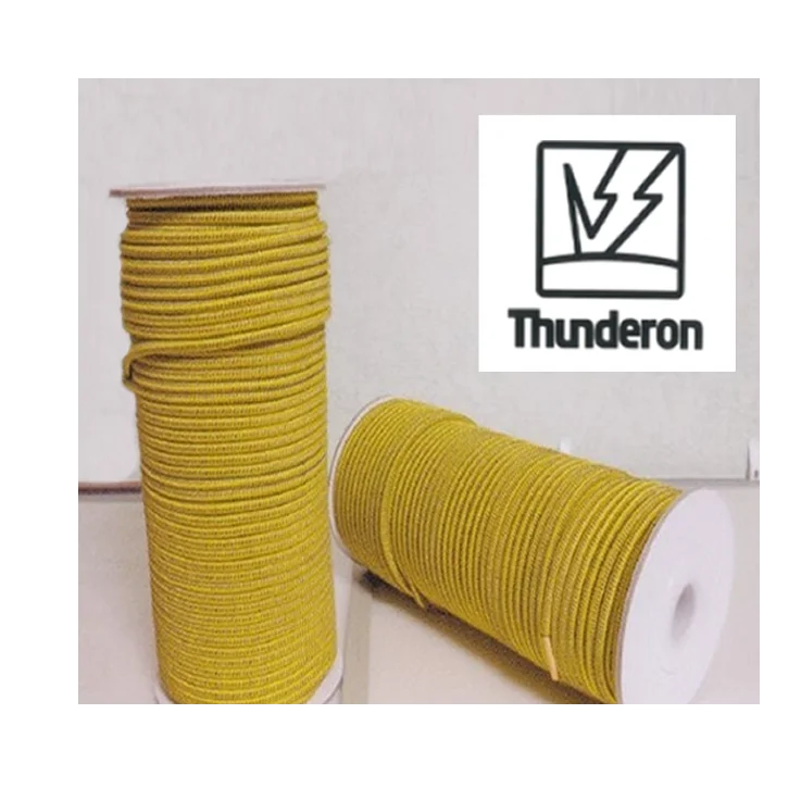 Оптовая продажа, профессиональные телескопические инструменты для оптовой продажи