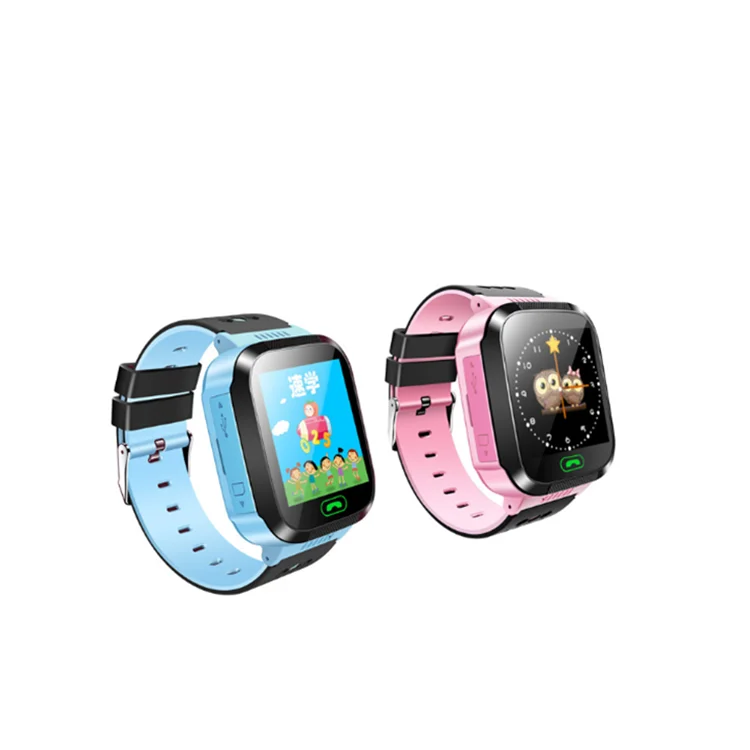 q528 smart watch kids 1.44' HD touch screen watch phone smart watch in  hot selling