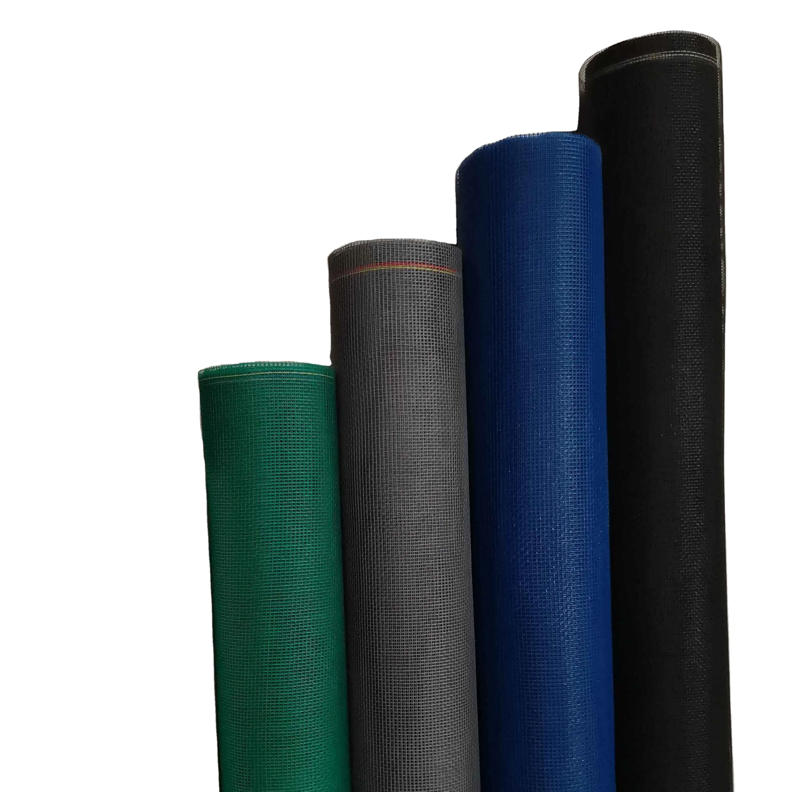 anti-insect fiberglass window mesh mosquito screen fly  netting