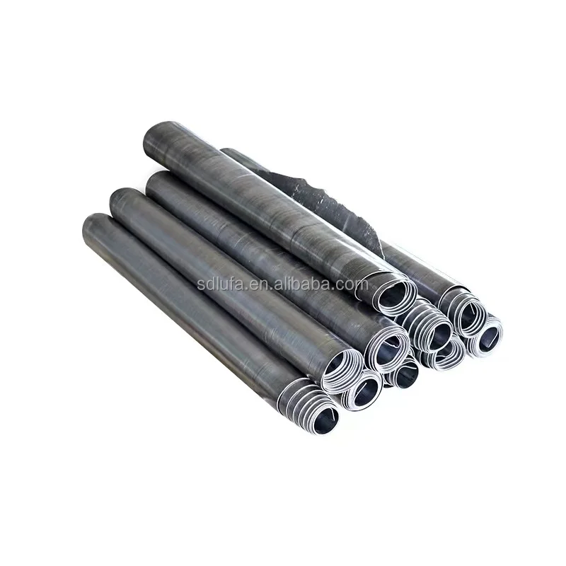 Свинцовая катушка 2 мм, свинцовая пластина CT для защиты комнат и зубов