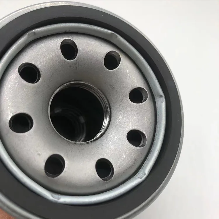 Free samples Car Oil Filter 15208-65F00 15208-3J400 15208-31000 15208-65F0D For n issan oil filter