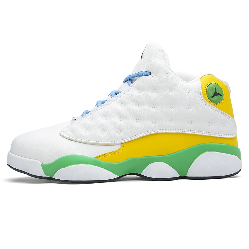 mens basketball shoes sneakers outdoor custom sports used from china light up basketball shoes