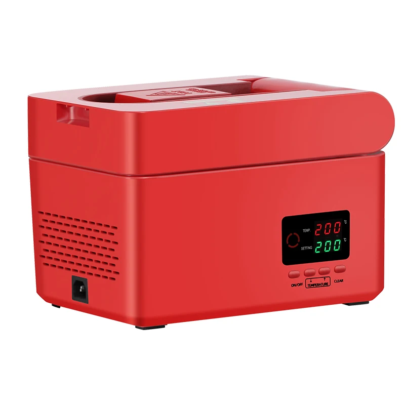 Машина для холодного отжима масла Коммерческая/машина для прессования кукурузного масла/машина для экстракции мини Масляный Пресс для продажи