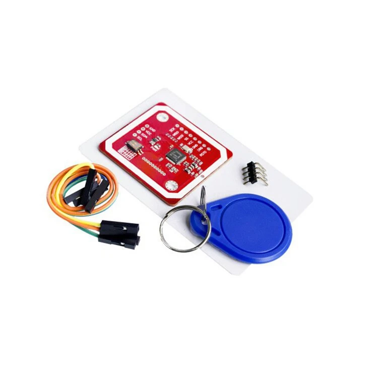 Factory Outlet PN532 NFC RFID Module V3 Kits Reader Writer For Arduinos Android