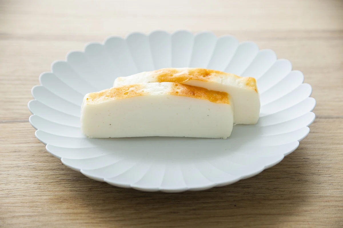 Wholesale Japanese new year food ready to eat fish paste with good price