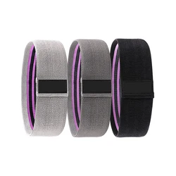 Wholesale Bands Exercise Non Slip With Logo