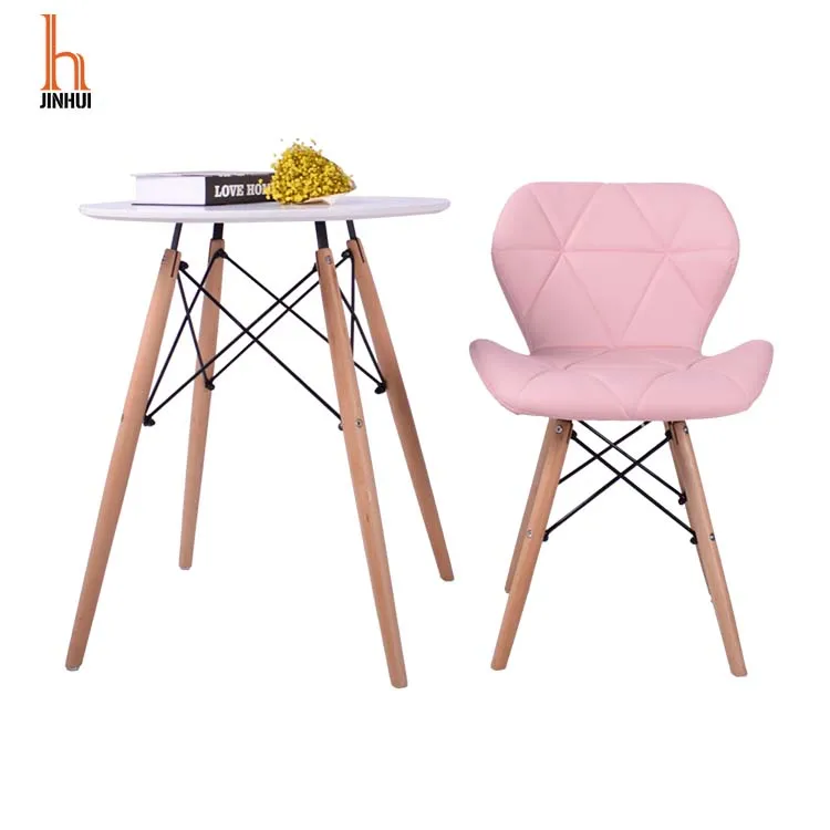 French Furniture Dining Philippines Chairs Pp Dining For Sale Chair Colored Chairs
