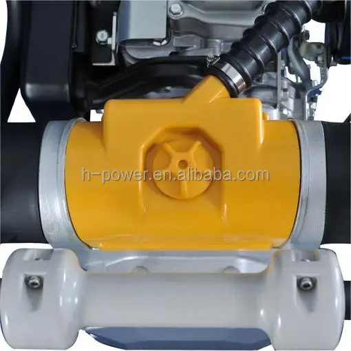 High Quality Hand Held Tamping Rammer 14KN Soil Floor Vibrating Tamping Rammer Machine ,Tamping Rammer