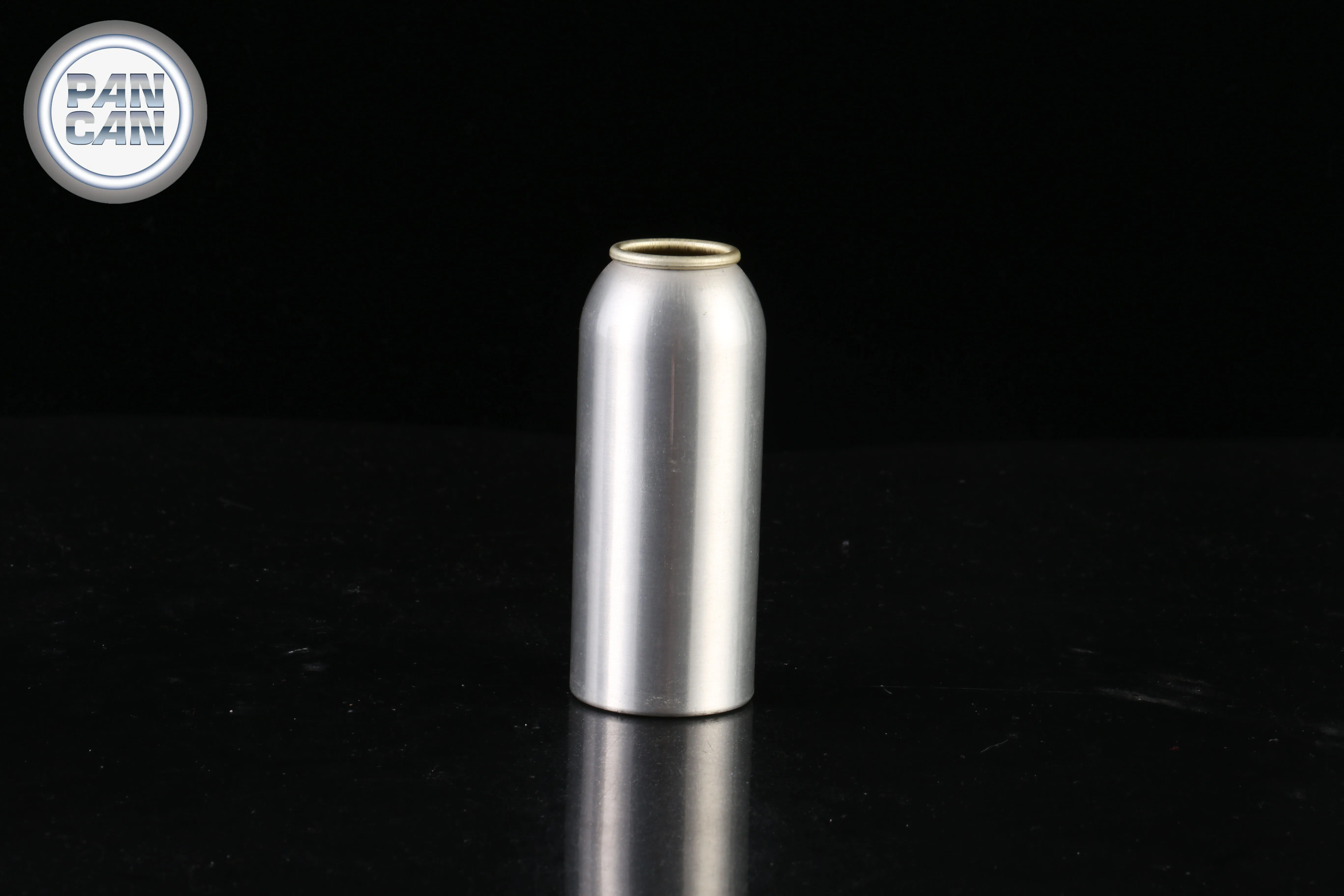 
Aluminum Can Refrigerant r134a gas aerosol can refrigerant aerosol can manufacturer 