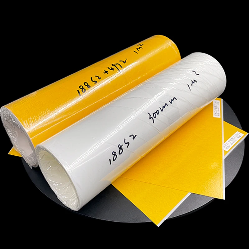 Lighting guide plate Diffusion Film LGT188S2 PET Polycarbonate Optical Flexible Plastic LCD Panel Paper sheet film