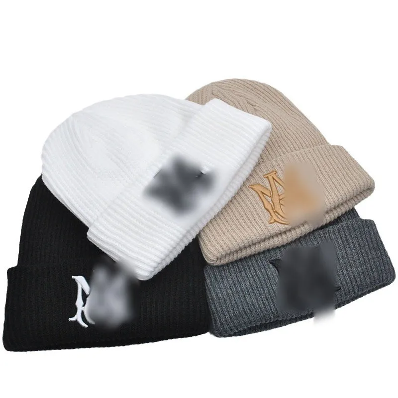 Designer famous brand Luxury Unisex caps kint spring autumn sport Casual hats