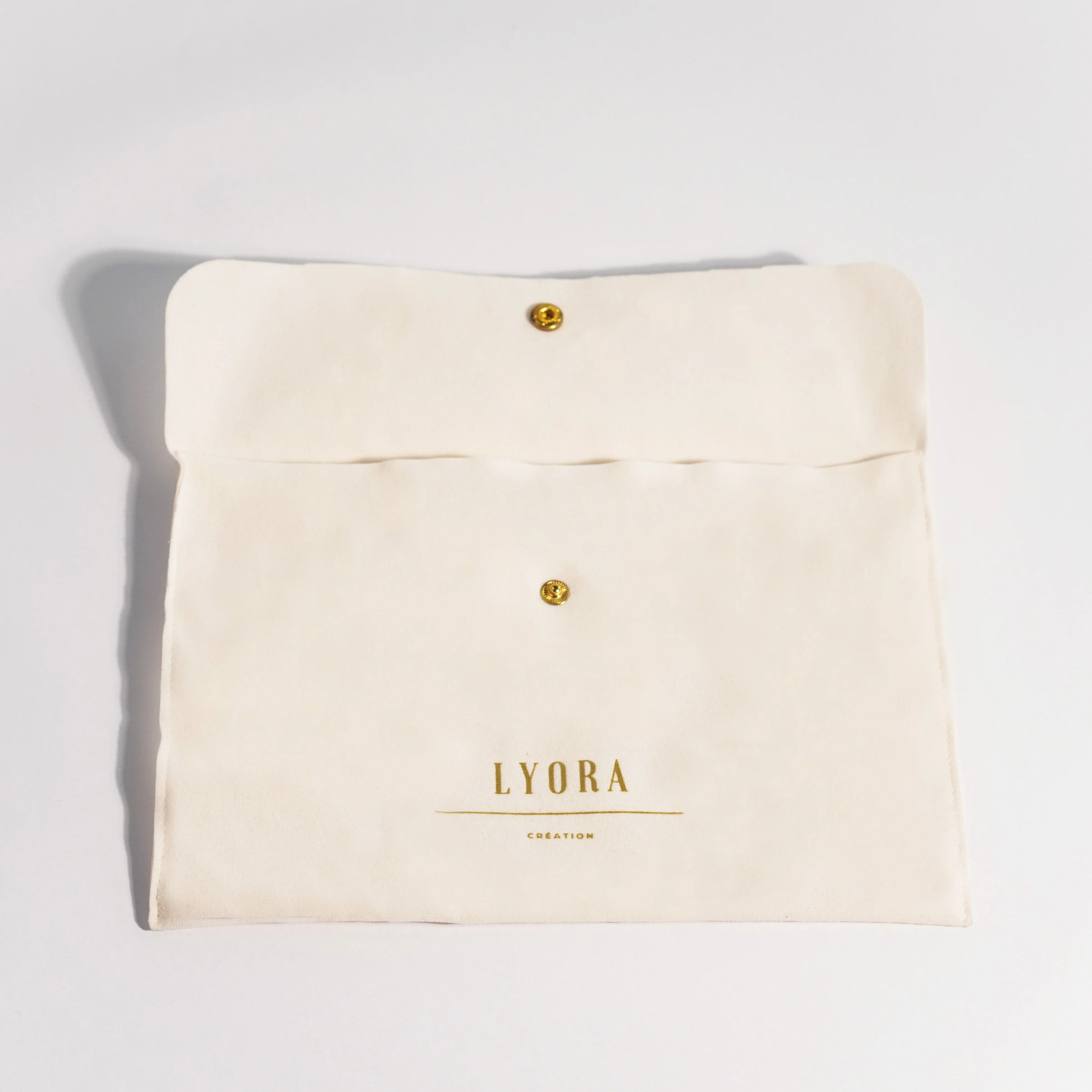 Wholesale Custom Printed Cotton Dustbag Recyclable Fabric Drawstring Bag for Clothing Jewelry Shoes & Shopping Calico Style