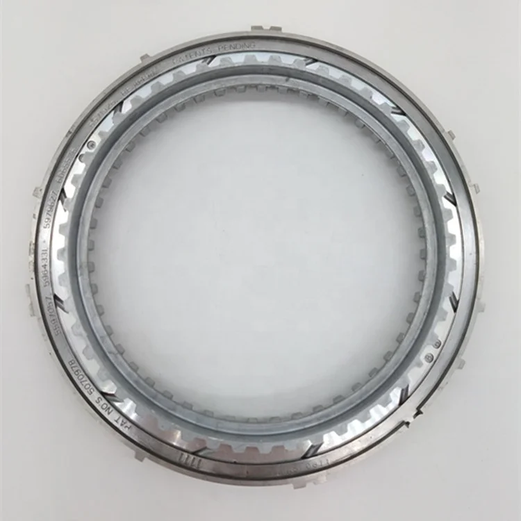 6T40E 6T45E Transmission One Way Clutch Wholesale Auto Clutch Kits for Chevy Cruze