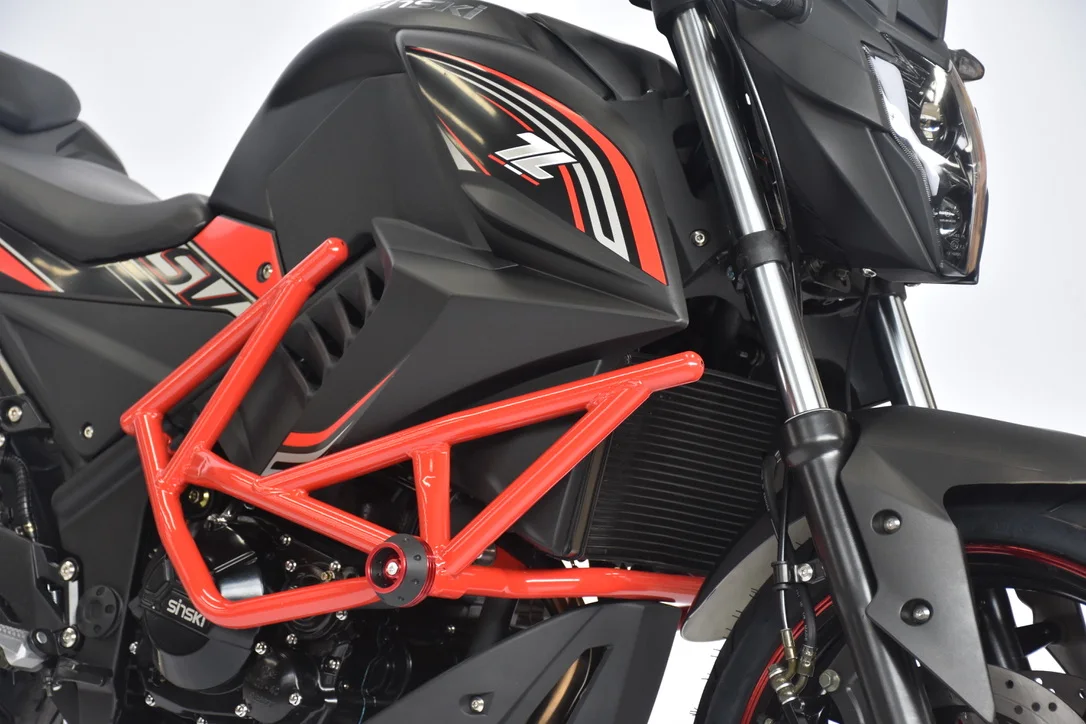 Sinski super motor bikes OEM 150 cc 250cc 300cc motorcycle electric Max speed up to 130km/h gas motorcycle