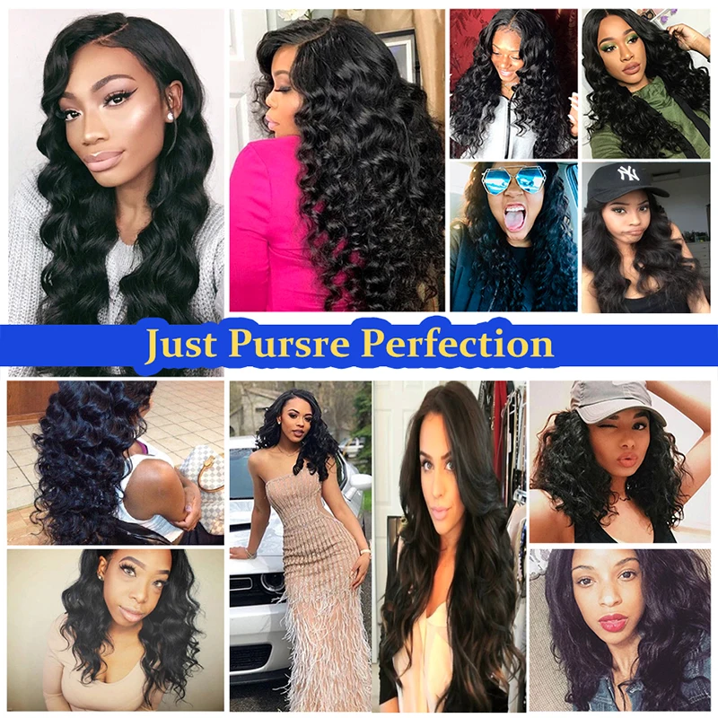
JP Virgin Cuticle Aligned Hair Bundles, Unprocessed Wholesale Virgin Hair Vendors,Free Sample Mink Brazilian Human Hair Bundles 