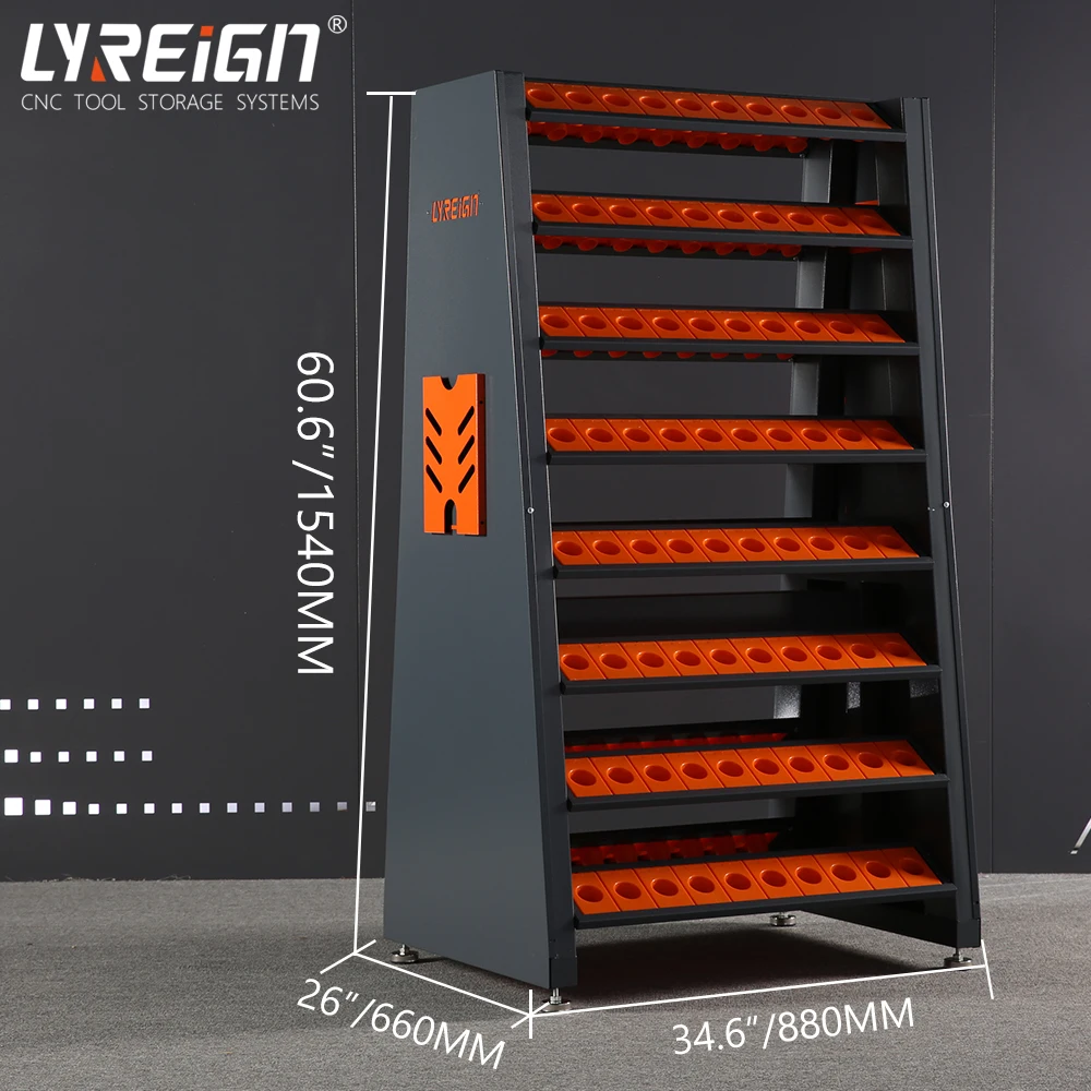 Тележка для инструментов с ЧПУ HSK CAT BT ISO bt40 тележка capto держатель хранения cnc стойка