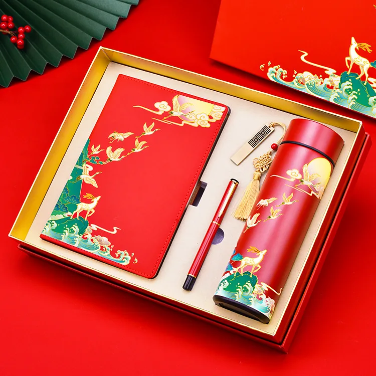 Mobile Phone Merchandising De Marketing Customer Gift Set Gift Item Wedding Giveaway for Guest with Customized Promotion Logo