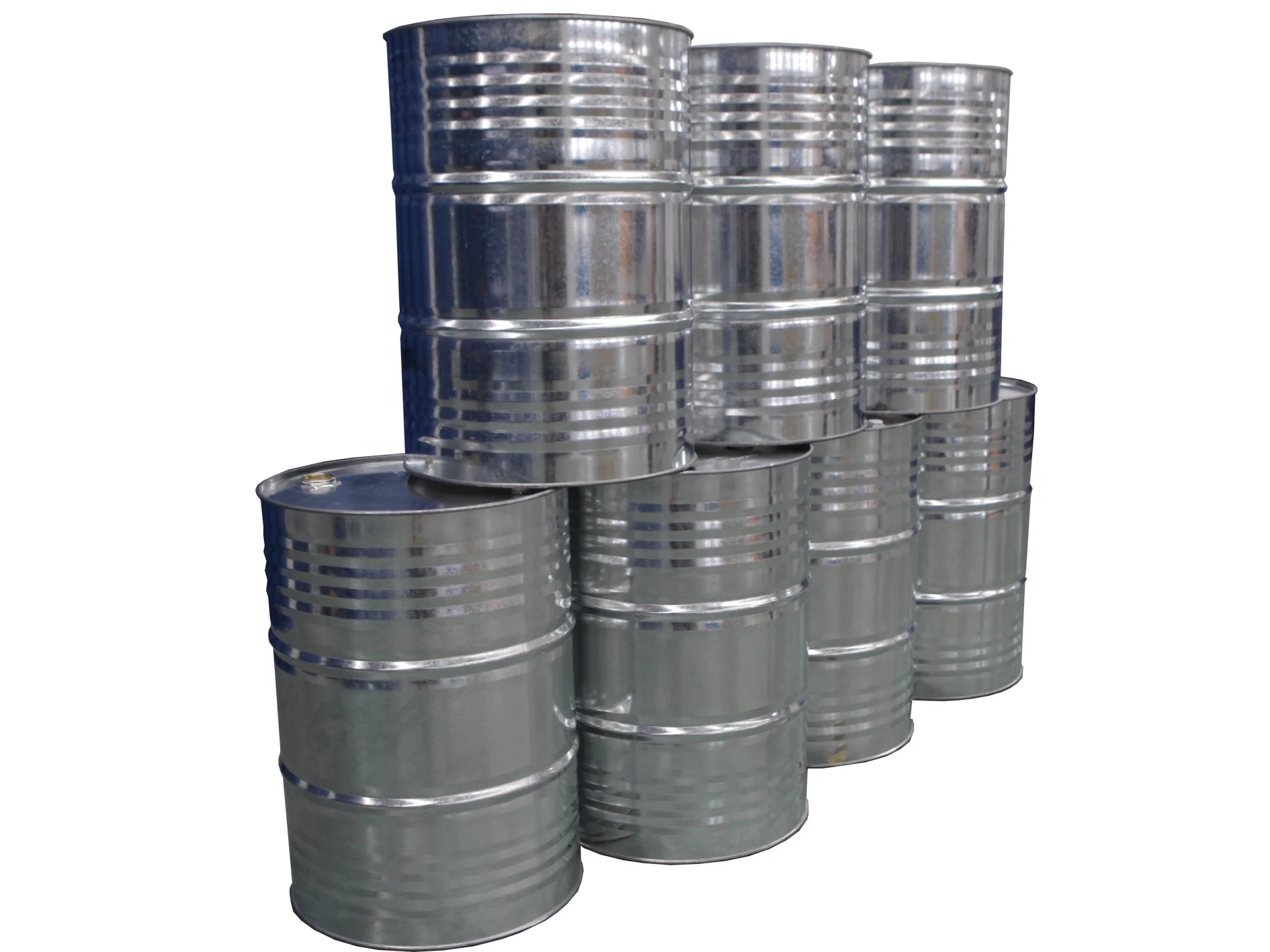  propylene glycol CAS