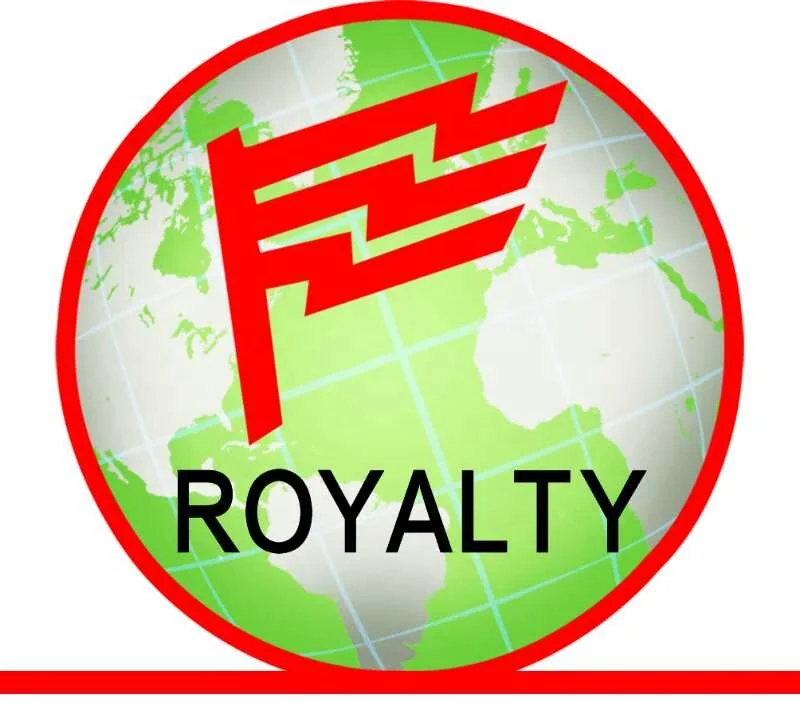 В переменного тока, 50-80 мм 100 кг карбид кальция 295l/кг Минимальная карбида кальция на рост от 80 до 120 мм с хорошей ценой/карбид кальция