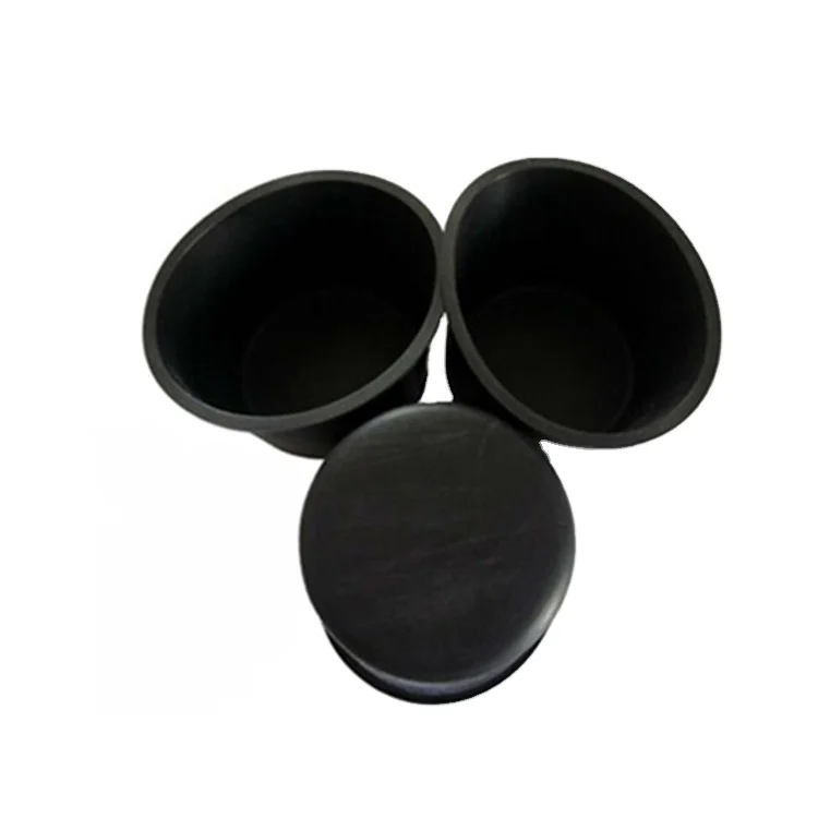 High quality custom suction cup