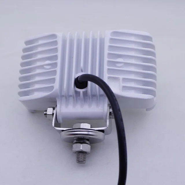 IP67 New Marine Led Light Product 12V 5730 Floodlight Led Marine Light for Boat/Yacht/Ship