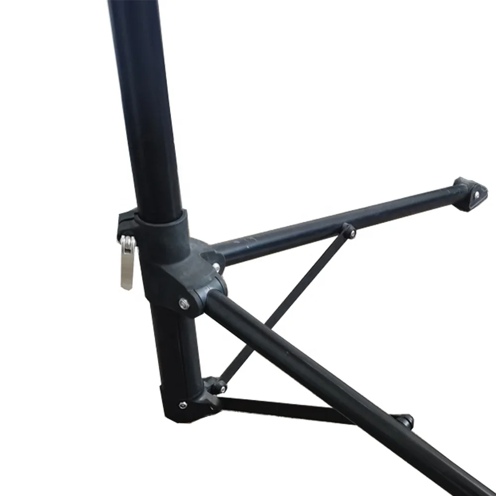 Professional Bike Repair Stand Bicycle Stand Bike Display Stand