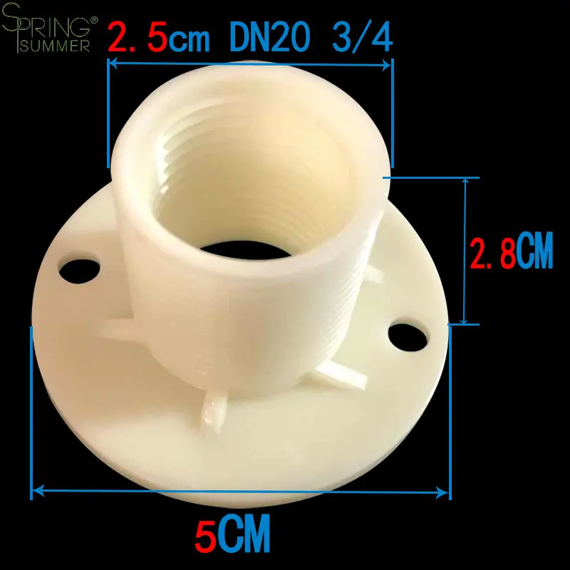 Wall Mounted Plastic Bath Accessories Display Rackretailer Store Showing Rack Fixed Wall