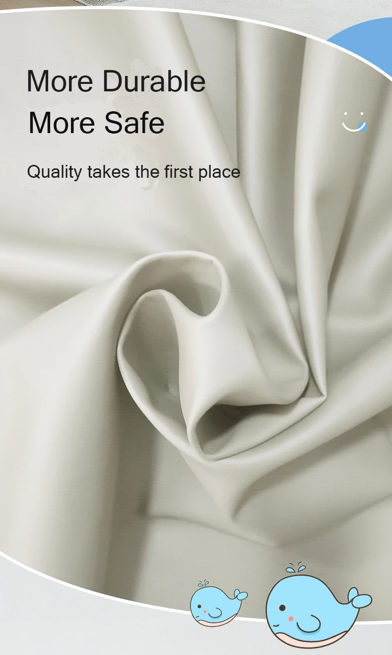 Zimmer De Kinder Lovely Solid Durable Wood Frame Bed